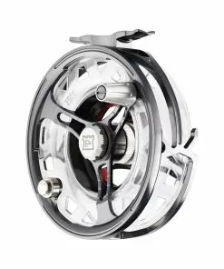 Hardy Ultradisc Cassette Reel