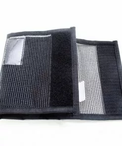 Olympic Peninsula Skagit Tactics Accessories Opst Sink Tip Wallet