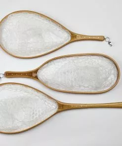 Accessories Orvis Brodin Eco-Clear Net