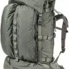 Bags And Packs Mystery Ranch Marshall Pack S20