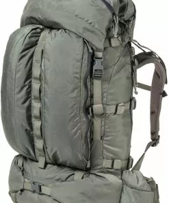 Bags And Packs Mystery Ranch Marshall Pack S20