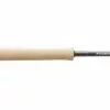 Sage X Spey Fly Rod Rods 2 Sage X Spey Fly Rod Rods