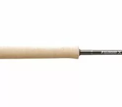 Sage X Spey Fly Rod Rods