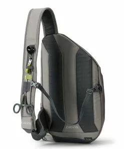 Orvis Sling Pack S21 Bags And Packs