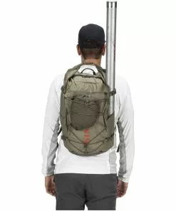 Bags And Packs Simms Flyweight Access Fishing Pack