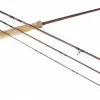 Temple Fork TFO Mangrove Series Fly Rod - Closeout Rods