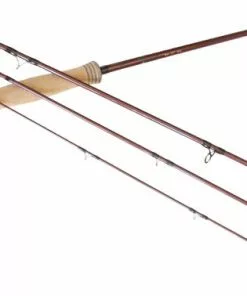 Temple Fork TFO Mangrove Series Fly Rod - Closeout Rods