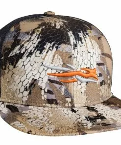 Clothing Sitka Gear Sitka Trucker
