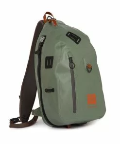 Bags And Packs Fishpond Thunderhead Submersible Sling