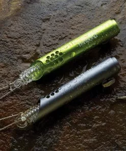 Accessories Fishpond 360 Degree Swivel Retractor