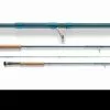 Rods St Croix Imperial Salt Fly Rod 2 Rods St Croix Imperial Salt Fly Rod