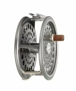 Hardy Duchess Spare Spool