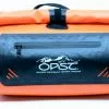 Olympic Peninsula Skagit Tactics Bags And Packs Opst Rainforest Waterproof Waist Pack