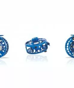 Spools Shilton SR Spool