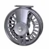Lamson Cobalt Hd Fly Reel
