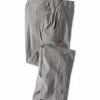 Orvis Men'S Jackson Stretch Quick-Dry Pants 2 Orvis Men'S Jackson Stretch Quick-Dry Pants
