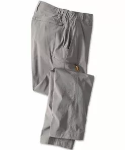 Orvis Men'S Jackson Stretch Quick-Dry Pants