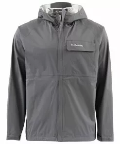 Simms Waypoints Jacket - Closeout