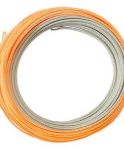 Orvis Hydros Bank Shot Float Fly Line Lines