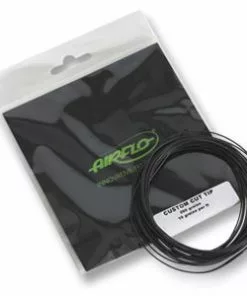 Airflo Custom Cut Tips