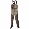 Redington Men'S Sonic-Pro Hdz Waders