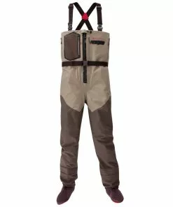 Redington Men'S Sonic-Pro Hdz Waders