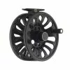 Penn Battle Fly Reel