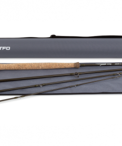 Temple Fork TFO Axiom II Switch Rod