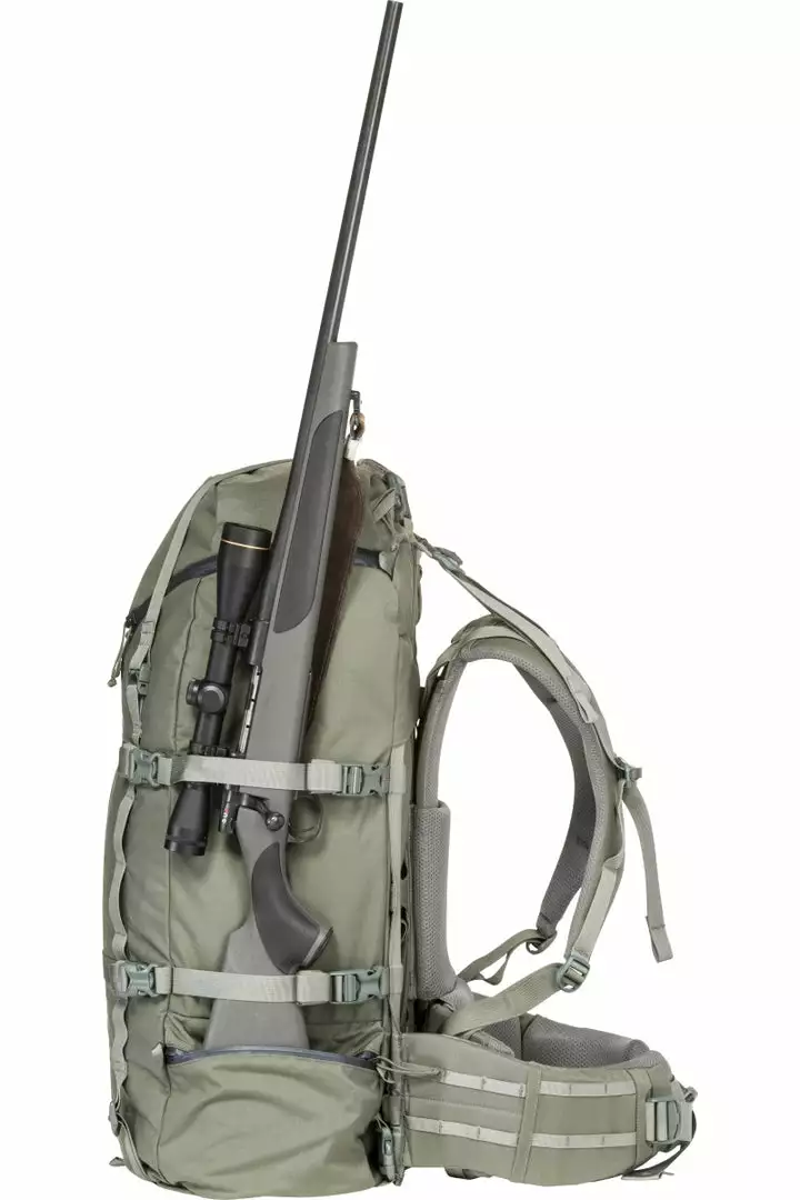 Mystery Ranch Selway 60 Bags And Packs 7 Mystery Ranch Selway 60 Bags And Packs