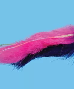 Solitude Dali Lama (St0275) 6-Pack