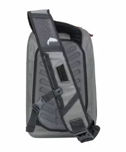 Simms Dry Creek Z Sling Bags And Packs