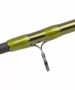 Rods Hardy Ultralite Fly Rod