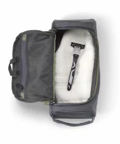 Orvis Safe Passage Travel Kit - Closeout