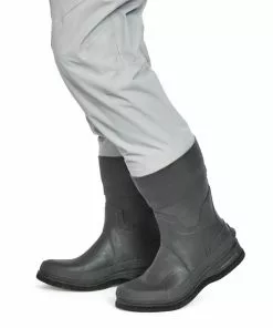 Orvis Men's Clearwater Bootfoot Waders