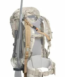 Accessories Mystery Ranch Quick Draw Rifle Sling