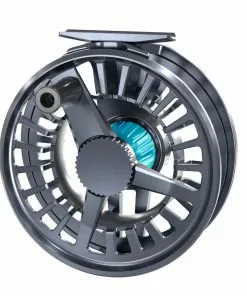 Lamson Cobalt Fly Reel