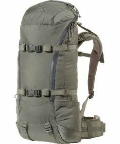 Mystery Ranch Scapegoat 35 Pack Bags And Packs