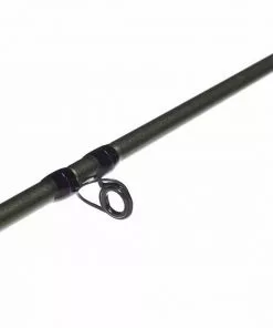 Rods St Croix Mojo Trout Fly Rod - 7wt 9'0" 4pc (Trade Up)