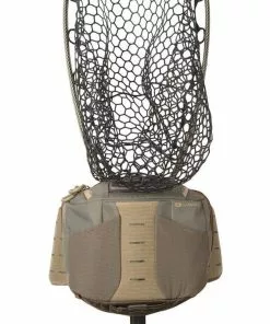 Bags And Packs Umpqua ZS2 Ledges Waist Pack