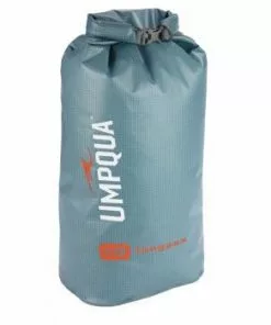 Bags And Packs Umpqua Tongass Waterproof Dry Bags - Ret21