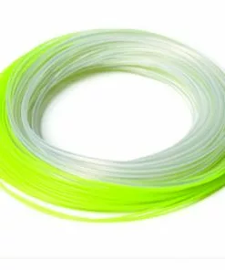 Rio Intouch Outbound Short - Closeout Lines 14 Rio Intouch Outbound Short - Closeout Lines