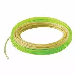 Rio Intouch Versitip Ii Fly Line Lines