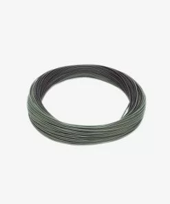 Rio Premier Fathom Sinking Line Lines