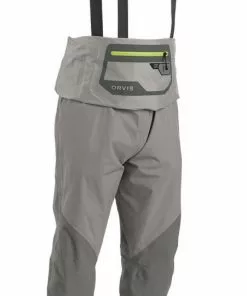 Orvis Men'S Ultralight Convertible Wader