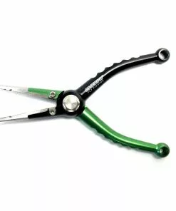 Cheeky 550 Pliers Accessories