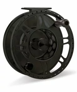 Spools Tibor Pacific Spare Spool 17 Spools Tibor Pacific Spare Spool