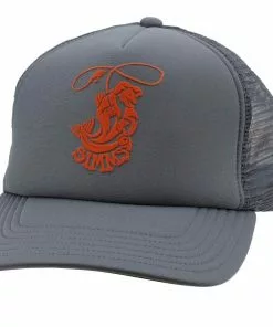 Simms Adventure Trucker - Closeout Clothing