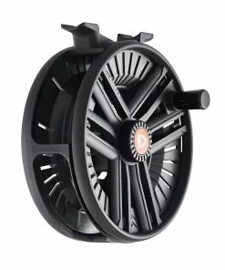 Greys Fin Cassette Fly Reel Reels