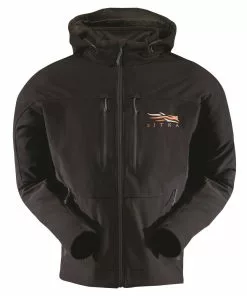 Sitka Gear Jetstream Jacket - Closeout