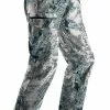 Clothing Sitka Gear Ascent Pant 2 Clothing Sitka Gear Ascent Pant